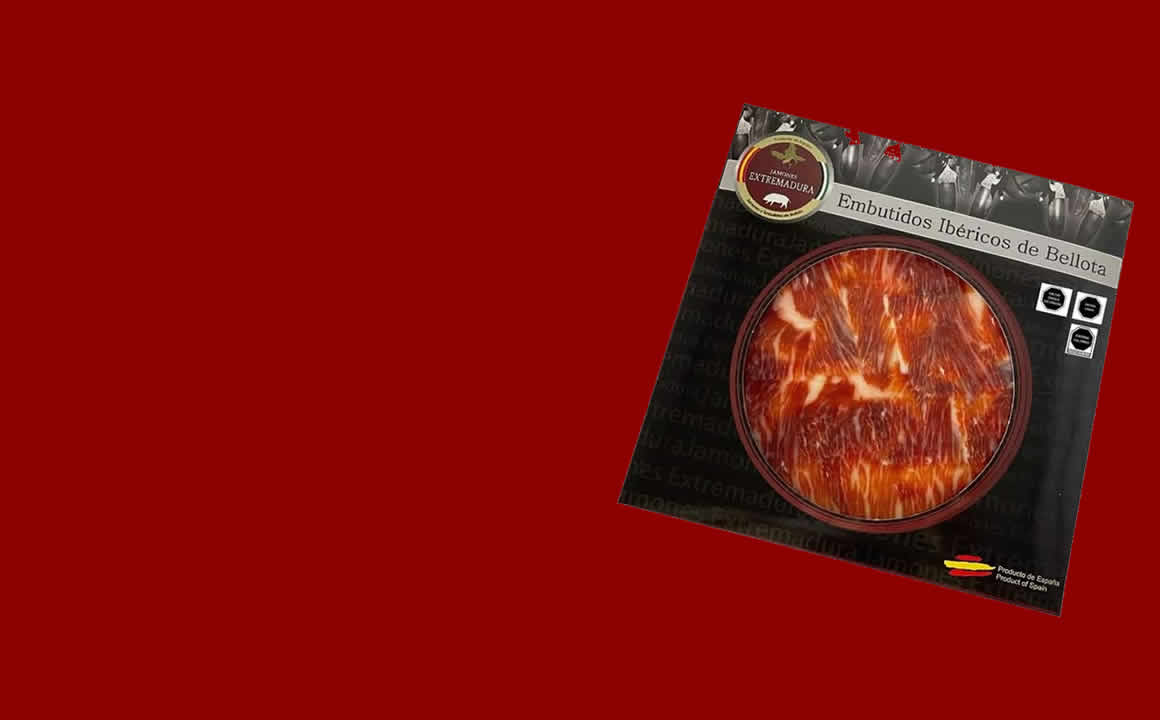promo-banner-image