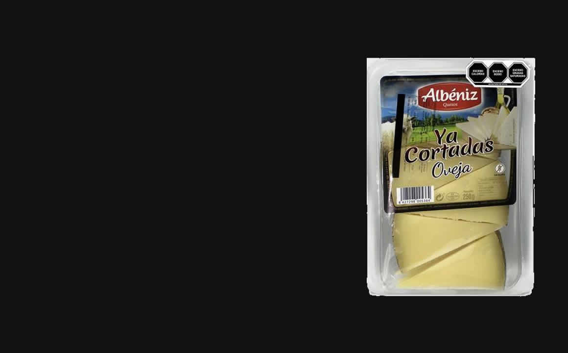 promo-banner-image