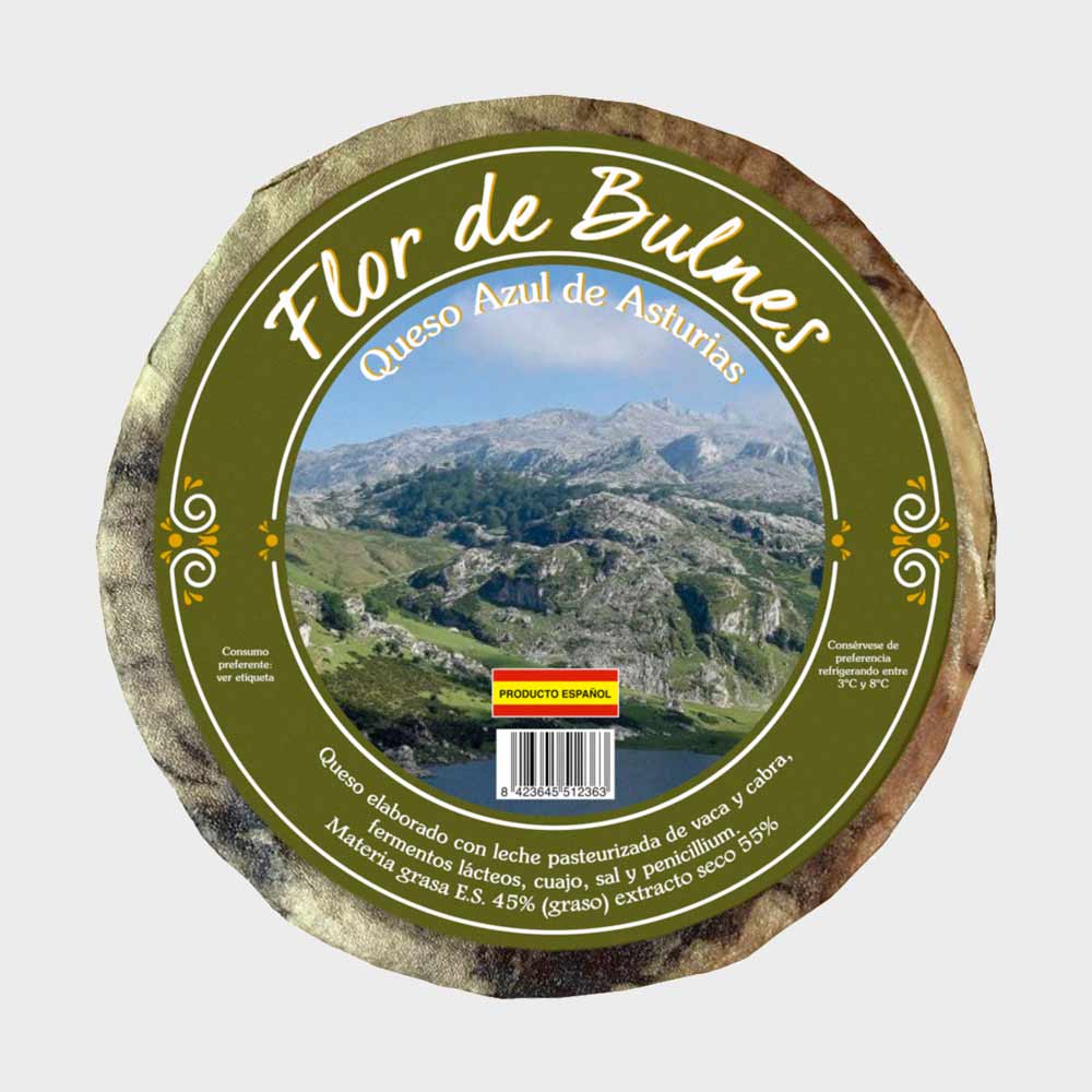 QA01 Queso-azul-flor-de-bulnes