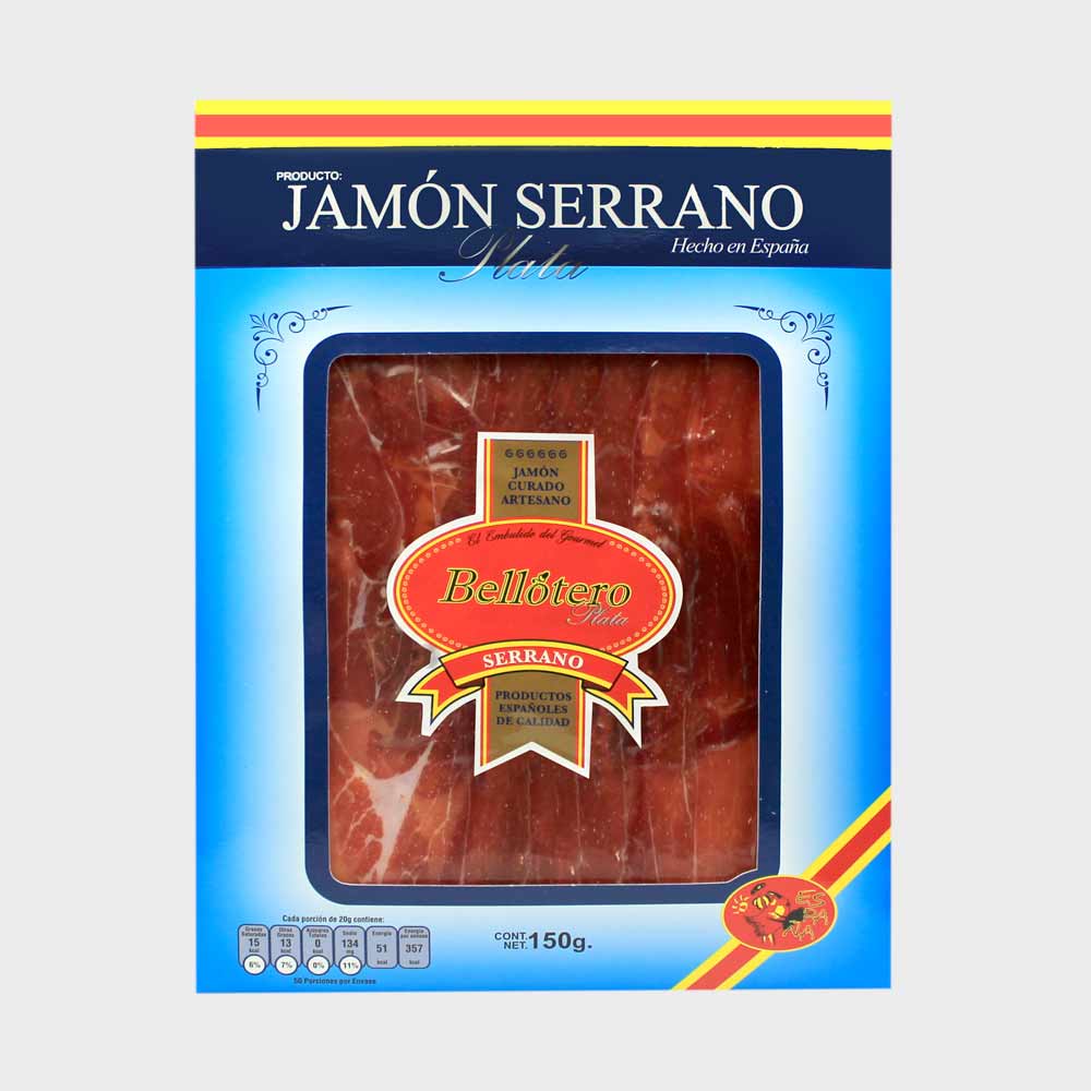 estuche-jamon-serrano-bellotero-plata-01.jpg